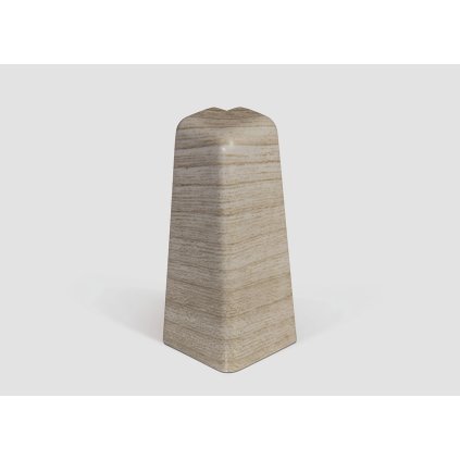 2976 prvky egger 60 dub middle grey roh vonkajsi 1140790