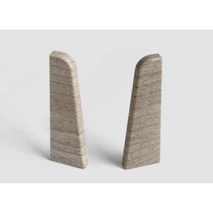 2982 prvky egger 60 dub middle grey ukoncenie lave prave 1140989