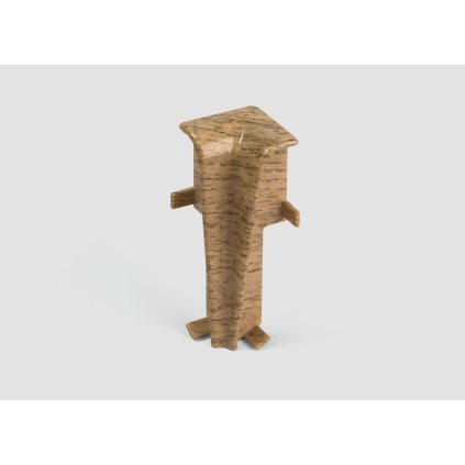 2985 prvky egger 60 dub natural roh vnutorny 1140842