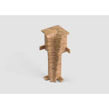 2997 prvky egger 60 dub red brown roh vnutorny 1140843