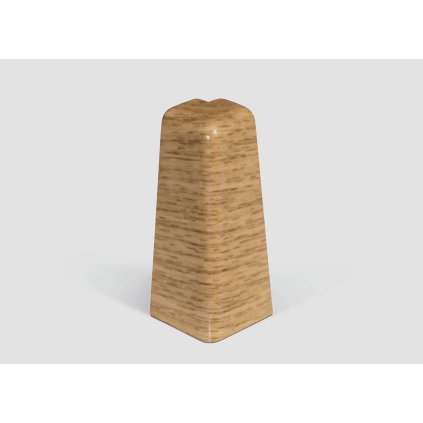 3000 prvky egger 60 dub red brown roh vonkajsi 1140793