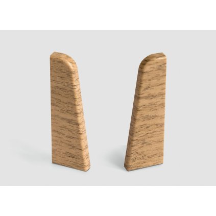 3006 prvky egger 60 dub red brown ukoncenie lave prave 1140992