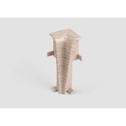 3009 prvky egger 60 dub white roh vnutorny 1140845