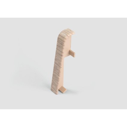 3015 prvky egger 60 dub white spojka 1140902