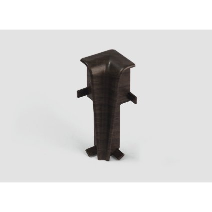 3021 prvky egger 60 hardwood dark brown roh vnutorny 1140831