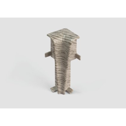 3033 prvky egger 60 jasen grey roh vnutorny 1140834