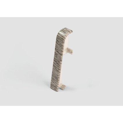 3039 prvky egger 60 jasen grey spojka 1140891