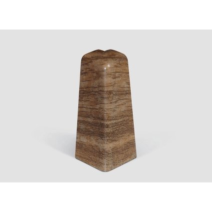 3045 prvky egger 60 orech brown roh vonkajsi 1140619