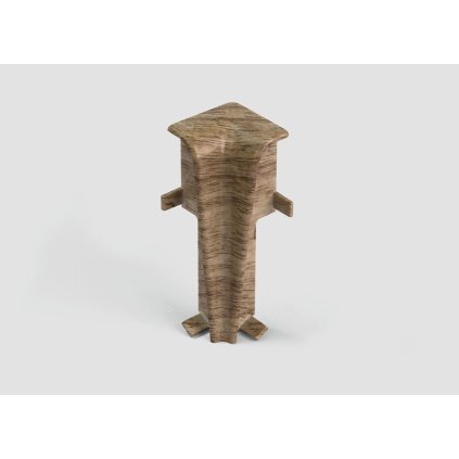 3051 prvky egger 60 orech light brown roh vnutorny 1140836