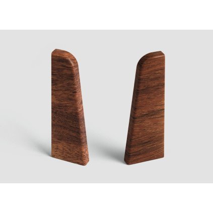 3072 prvky egger 60 universal red brown ukoncenie lave prave 1140993