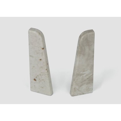 3096 prvky egger 60 kamen white ukoncenie lave prave 1344708