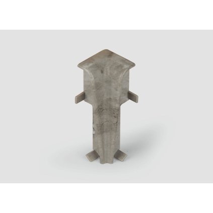 3099 prvky egger 60 kamen grey roh vnutorny 1344693