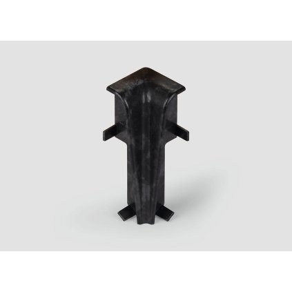 3108 prvky egger 60 kamen black roh vnutorny 1344694