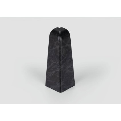 3111 prvky egger 60 kamen black roh vonkajsi 1344706