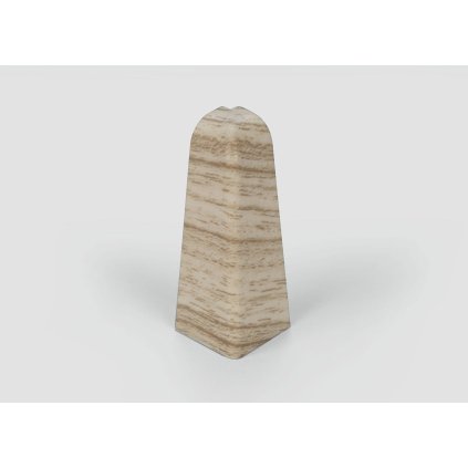 3114 prvky egger 60 dub light roh vonkajsi 1344680