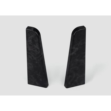 3120 prvky egger 60 kamen black ukoncenie lave prave 1344691