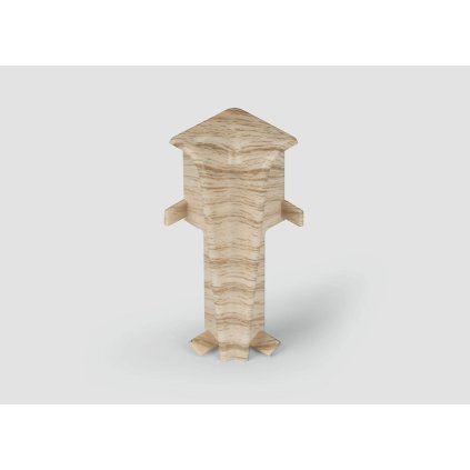 3126 prvky egger 60 dub light roh vnutorny 1344695 2 ks bal kopia