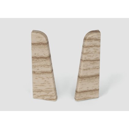 3132 prvky egger 60 dub light ukoncenie lave prave 1344710