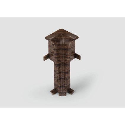 3135 prvky egger 60 dub dark brown roh vnutorny 1344696