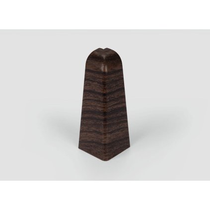 3141 prvky egger 60 dub dark brown roh vonkajsi 1344707