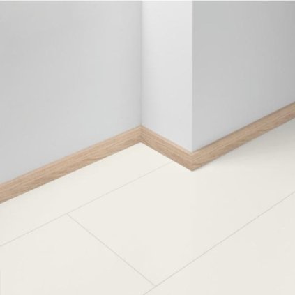 36963 p1745418 skirting sl3 oak decor d041
