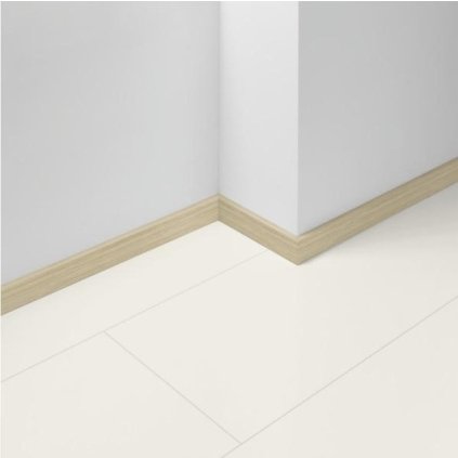 36966 p1745426 skirting sl3 oak decor d059