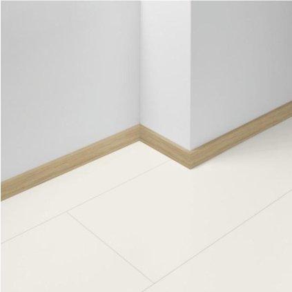 36969 p1745427 skirting sl3 oak decor d061