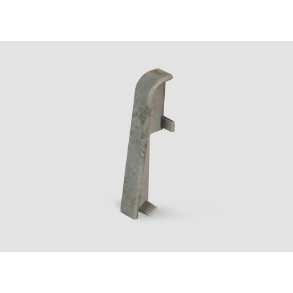 37653 prvky egger 60 kamen grey spojka 1344682