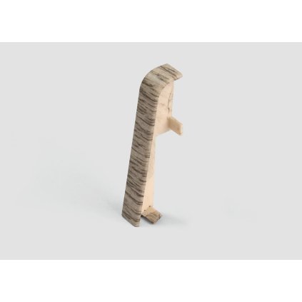 37665 prvky egger 60 dub grey brown spojka 1140879