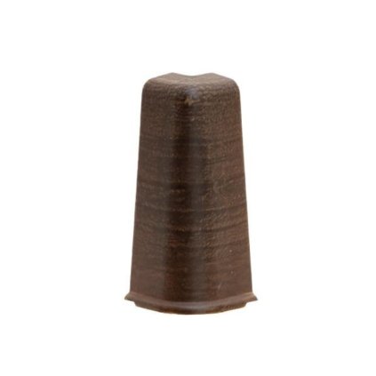 37698 6614072 prvky cezar 60 dub porter tmavy m407 roh vonkajsi