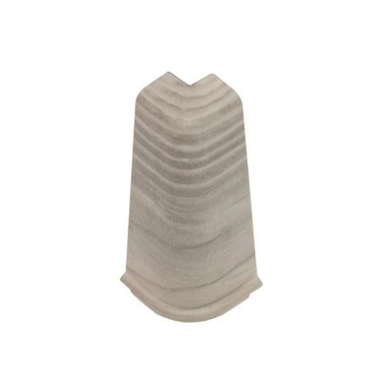 37701 6614012 prvky cezar 60 brest amaranta m401 roh vonkajsi