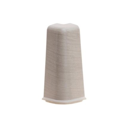 37704 6611422 prvky cezar 60 jasen baltimore m142 roh vonkajsi