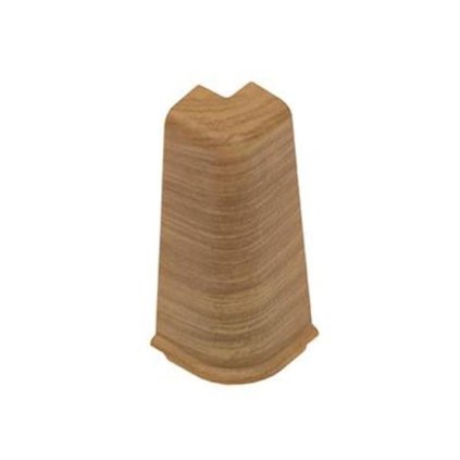 37710 6611352 prvky cezar 60 dub klasicky m135 roh vonkajsi