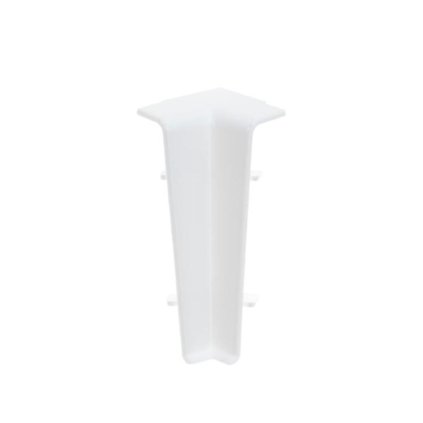 37713 6620891 prvky cezar 60 biela leskla p089 roh vnutorny