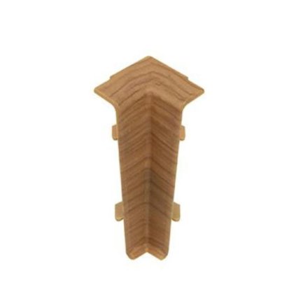 37722 6611351 prvky cezar 60 dub klasicky m135 roh vnutorny