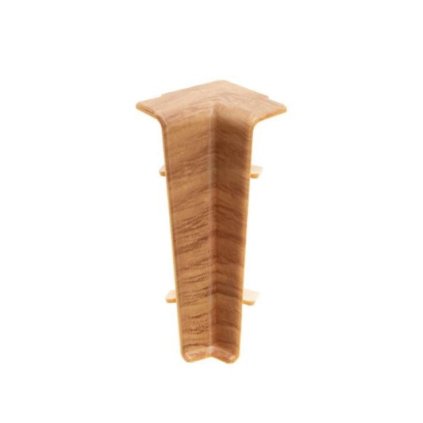 37725 6611411 prvky cezar 60 dub alabama m141 roh vnutorny