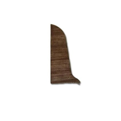 37752 6601684 prvky cezar premium dub bardi m168 ukoncenie lave