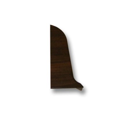 37761 6601764 prvky cezar premium dub congo m176 ukoncenie lave