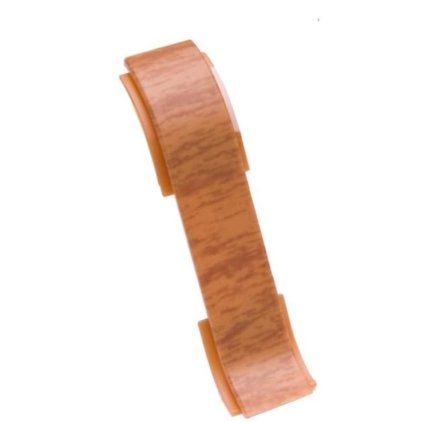 37764 6600693 prvky cezar premium orech svetly m069 spojka