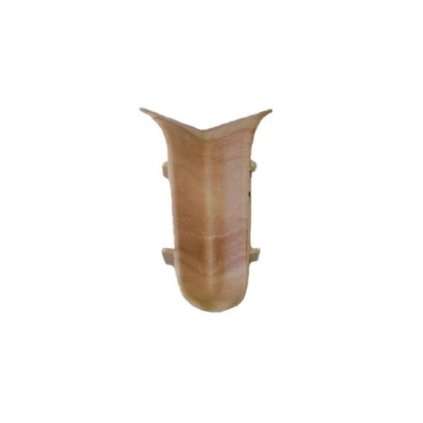 37779 6601321 prvky cezar premium jablon stara m132 roh vnutorny