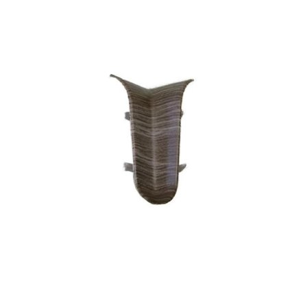 37782 6601171 prvky cezar premium brest m117 roh vnutorny