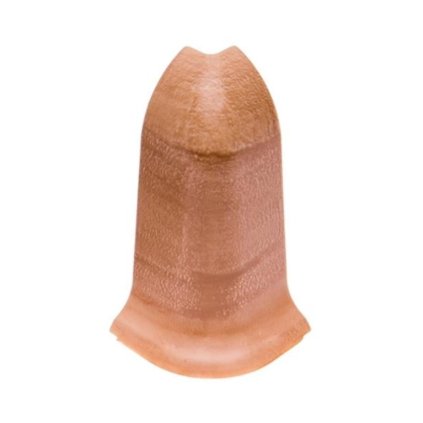 37824 6601322 prvky cezar premium jablon stara m132 roh vonkajsi