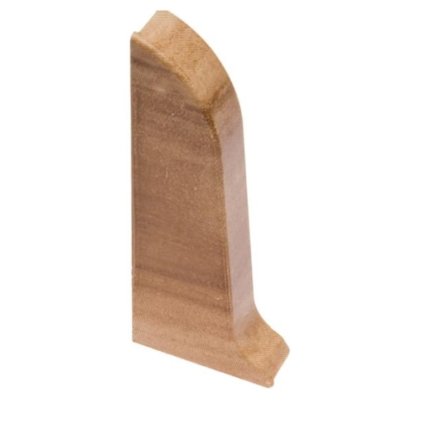 37827 6601324 prvky cezar premium jablon stara m132 ukoncenie lave