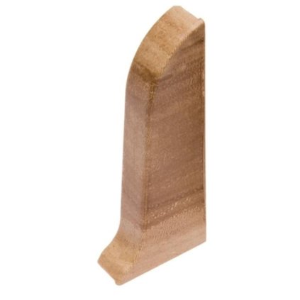 37830 6601325 prvky cezar premium jablon stara m132 ukoncenie prave