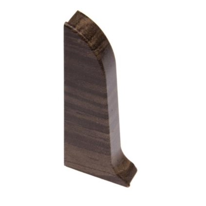 37839 6601394 prvky cezar premium lasto m139 ukoncenie lave