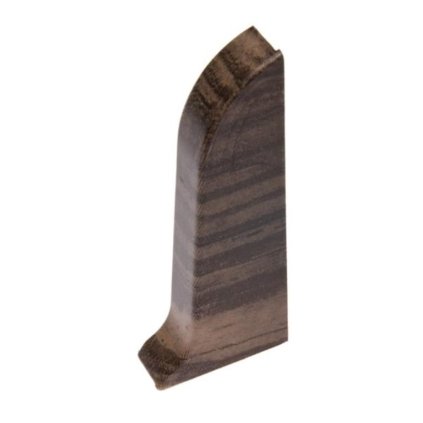 37842 6601395 prvky cezar premium lasto m139 ukoncenie prave