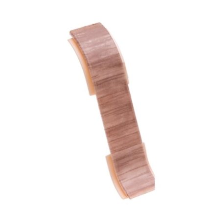 37845 6601553 prvky cezar premium dub strity m155 spojka