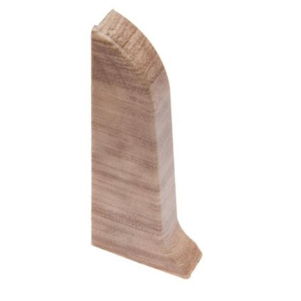 37851 6601554 prvky cezar premium dub strity m155 ukoncenie lave