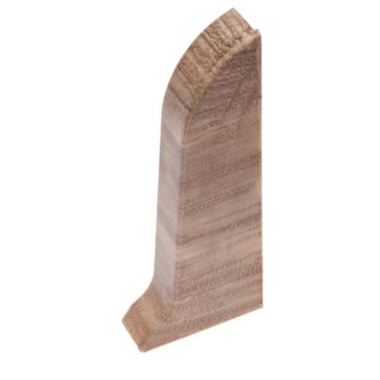 37854 6601555 prvky cezar premium dub strity m155 ukoncenie prave