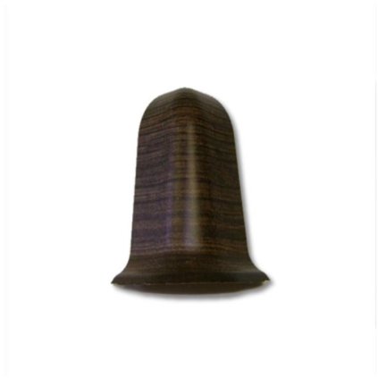 37860 6601862 prvky cezar premium dub monaster m186 roh vonkajsi